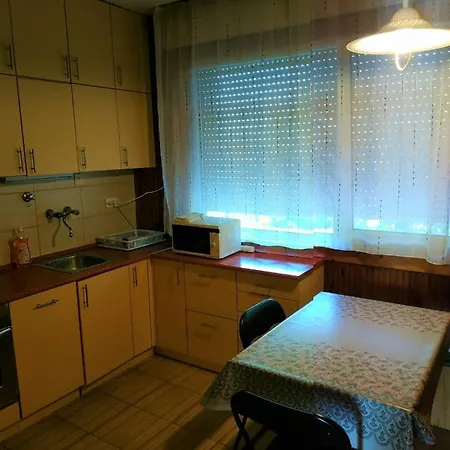 Aranyharmat Балатонлелле