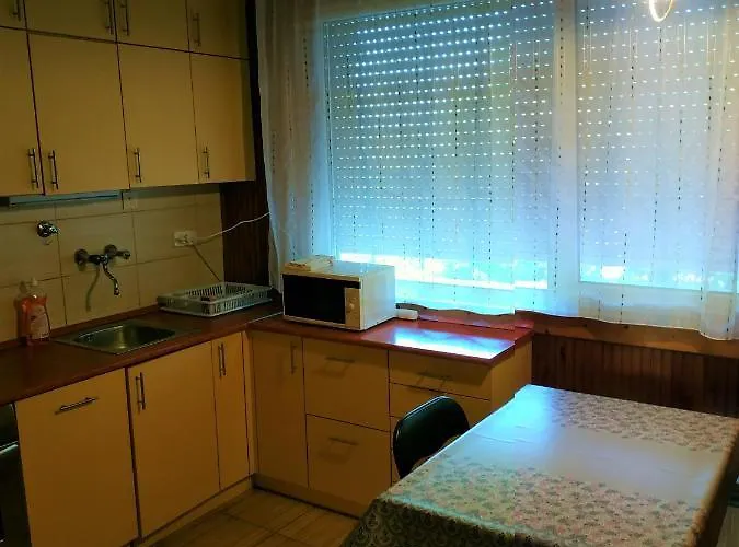 Aranyharmat Balatonlelle