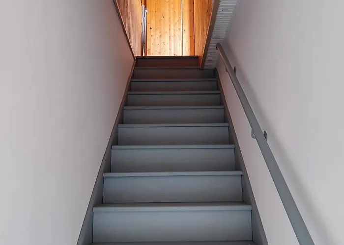 Apartment Aranyharmat