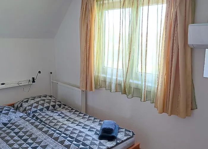 Aranyharmat Balatonlelle